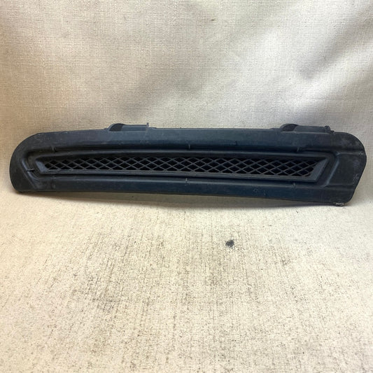 FORD MONDEO Gündüz Far Kapağı Sol BS71 15A282 AC