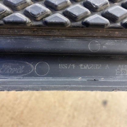 FORD MONDEO Gündüz Far Kapağı Sol BS71 15A282 AC
