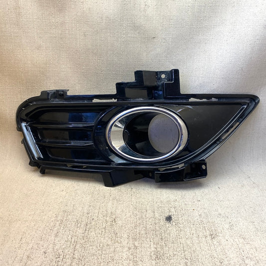 FORD Mondeo 13 Sis Far Çerçevesi DS73-19952-L