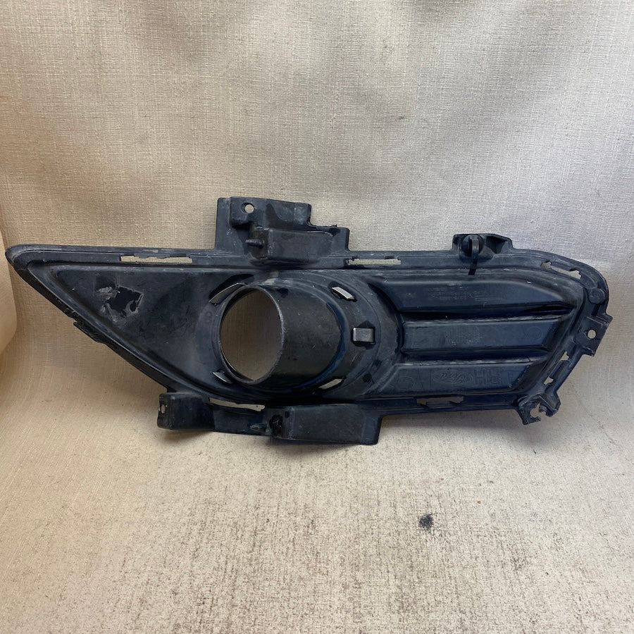 FORD Mondeo 13 Sis Far Çerçevesi DS73-19952-L