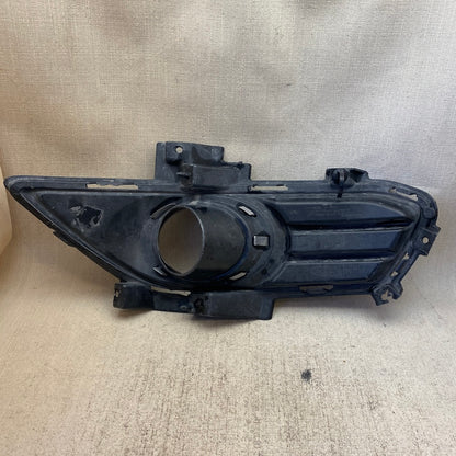 FORD Mondeo 13 Sis Far Çerçevesi DS73-19952-L