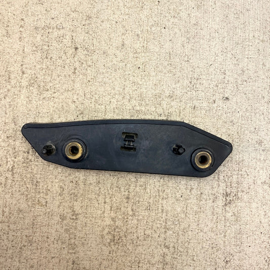 FORD Mondeo Ön Çamurluk Bağlantı Braketi 7S71-17D958
