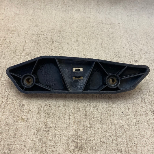 FORD Mondeo Ön Çamurluk Bağlantı Braketi 7S71-17D958