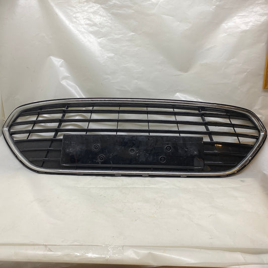 FORD Mondeo Ön Panjur BS71-17B968