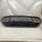 FORD Mondeo Ön Panjur BS71-17B968