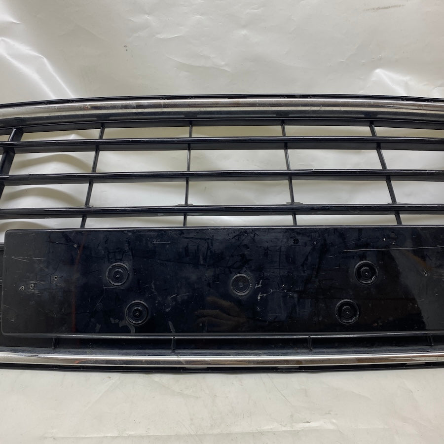 FORD Mondeo Ön Panjur BS71-17B968
