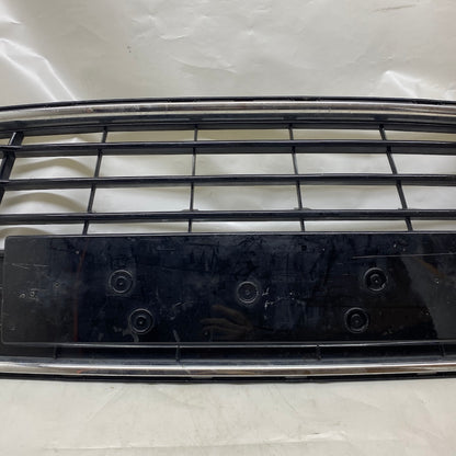FORD Mondeo Ön Panjur BS71-17B968