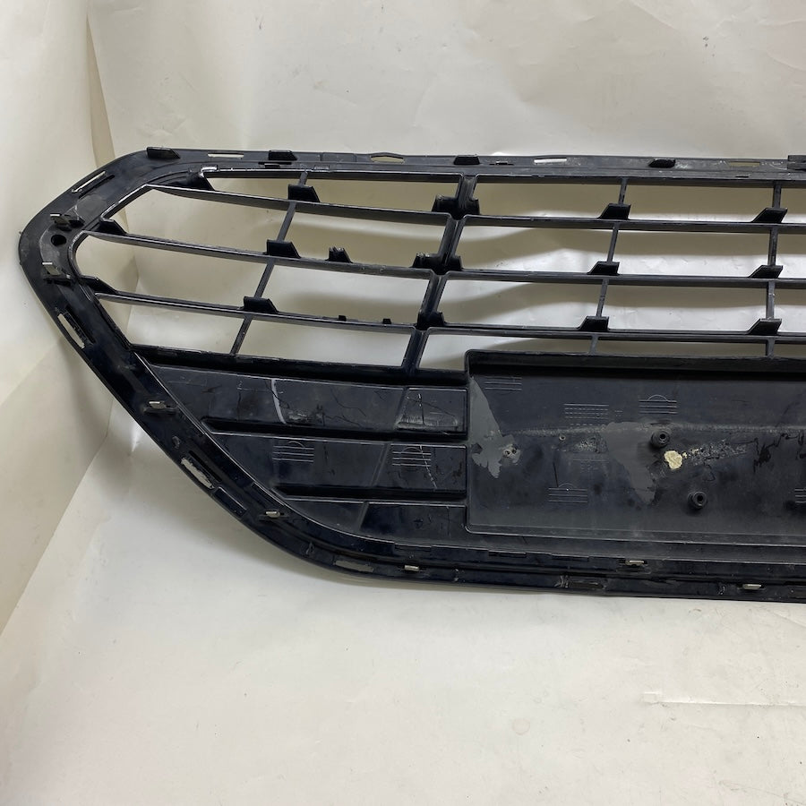 FORD Mondeo Ön Panjur BS71-17B968