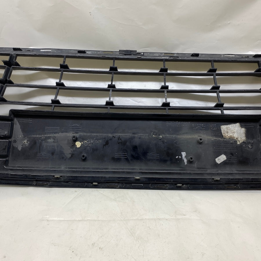 FORD Mondeo Ön Panjur BS71-17B968