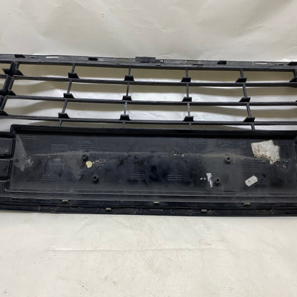 FORD Mondeo Ön Panjur BS71-17B968