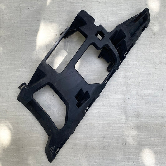 FORD Mondeo Ön Tampon Braketi Sol 7S71-17E857-A