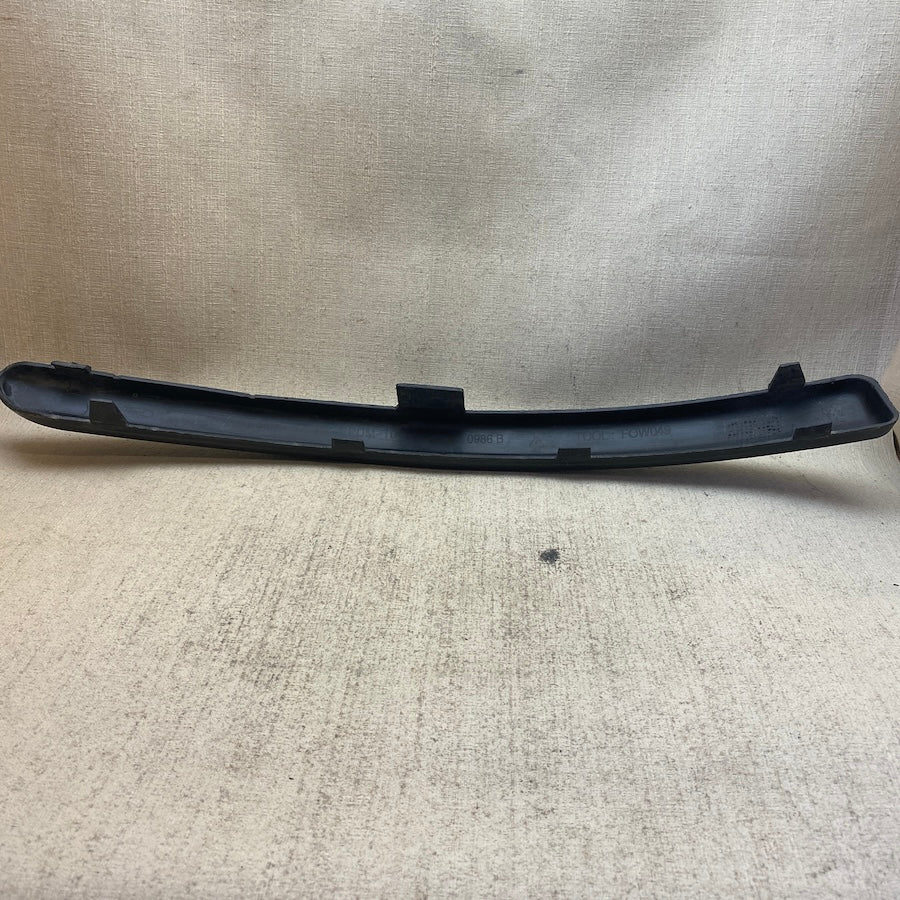 FORD Mondeo Ön Tampon Çıtası Sol 3S71-17E90-AF