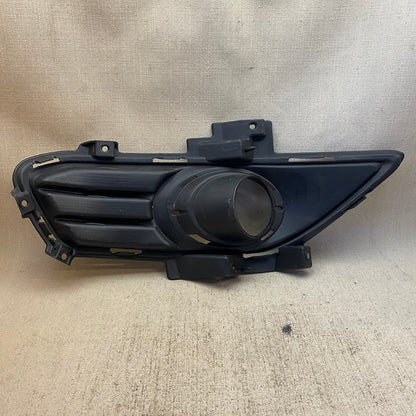 FORD Mondeo Sis Far Çerçevesi Sol DS73-19953-B