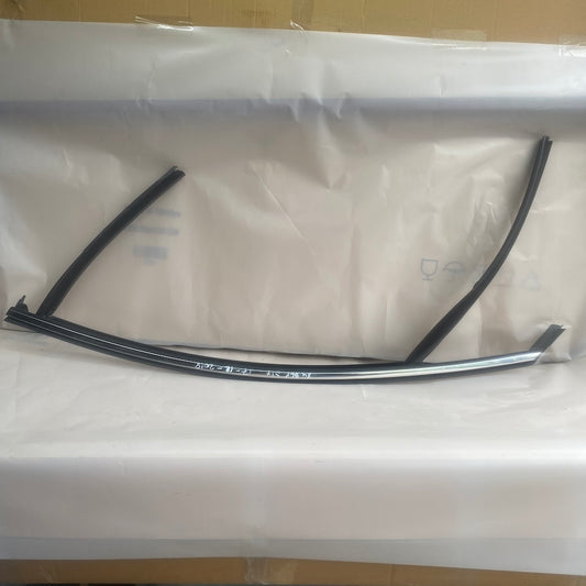 FORD Mondeo mk5 Ön Sol Kapı Üst Çıtası DS73F21597-A