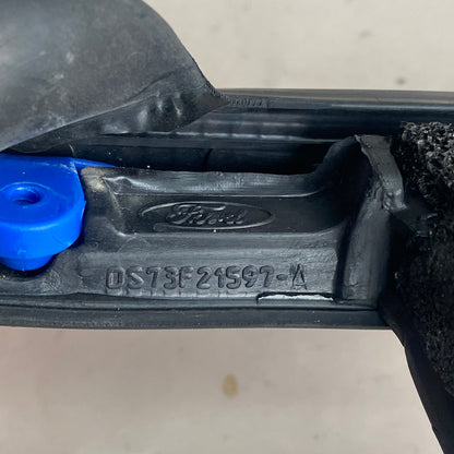 FORD Mondeo mk5 Ön Sol Kapı Üst Çıtası DS73F21597-A