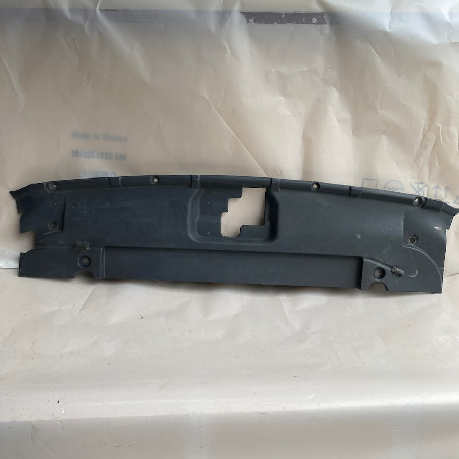 FORD Mustang Panel Üst Bakaliti Orijinal