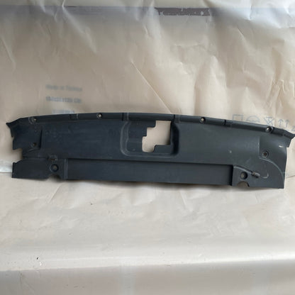 FORD Mustang Panel Üst Bakaliti Orijinal