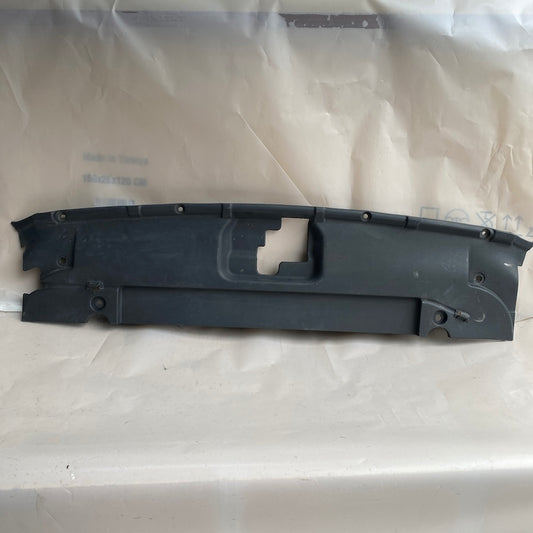 FORD Mustang Panel Üst Bakaliti Orijinal