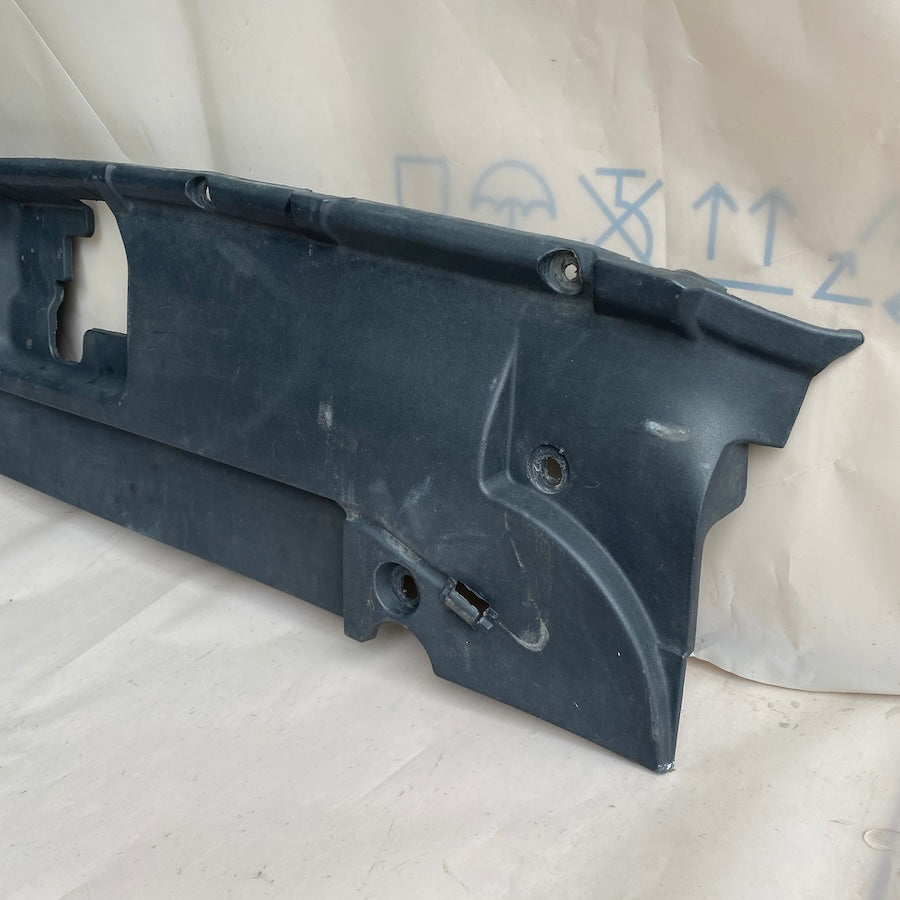 FORD Mustang Panel Üst Bakaliti Orijinal