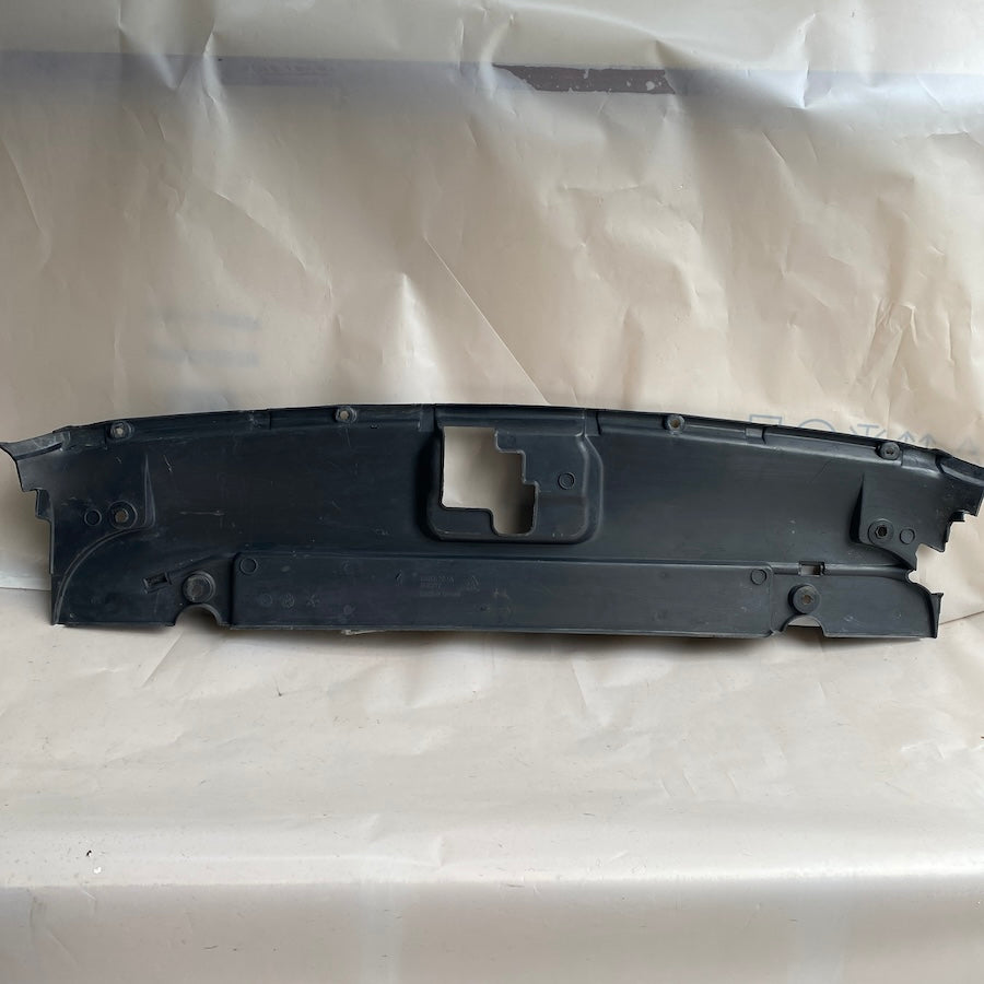 FORD Mustang Panel Üst Bakaliti Orijinal