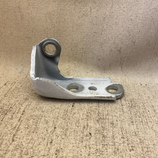 FORD Ön Kapı Menteşe Parçası ET76-7822800-AB