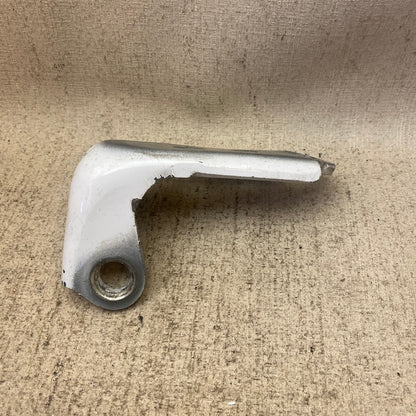 FORD Ön Kapı Menteşe Parçası ET76-7822800-AB