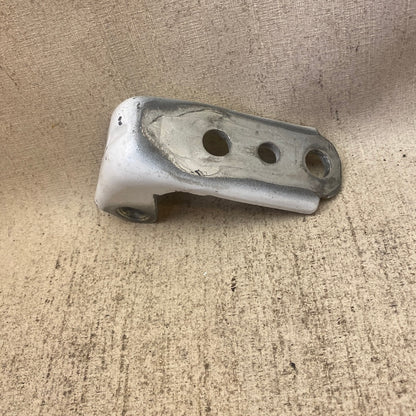 FORD Ön Kapı Menteşe Parçası ET76-7822800-AB