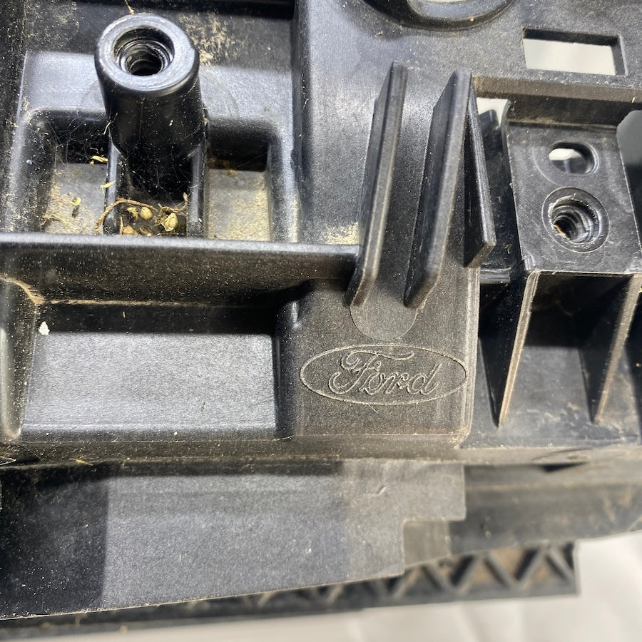 FORD PUMA Ön Panel L1TB-S16E146-A Orijinal Çıkma 2020-2024