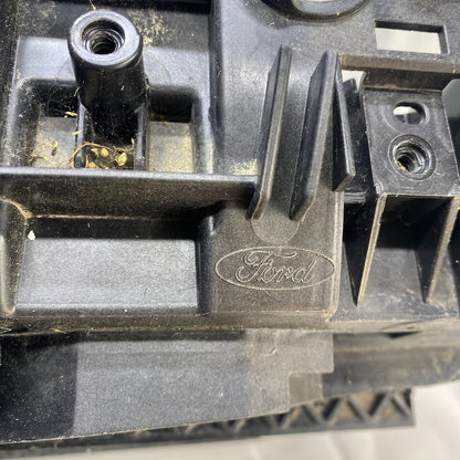 FORD PUMA Ön Panel L1TB-S16E146-A Orijinal Çıkma 2020-2024