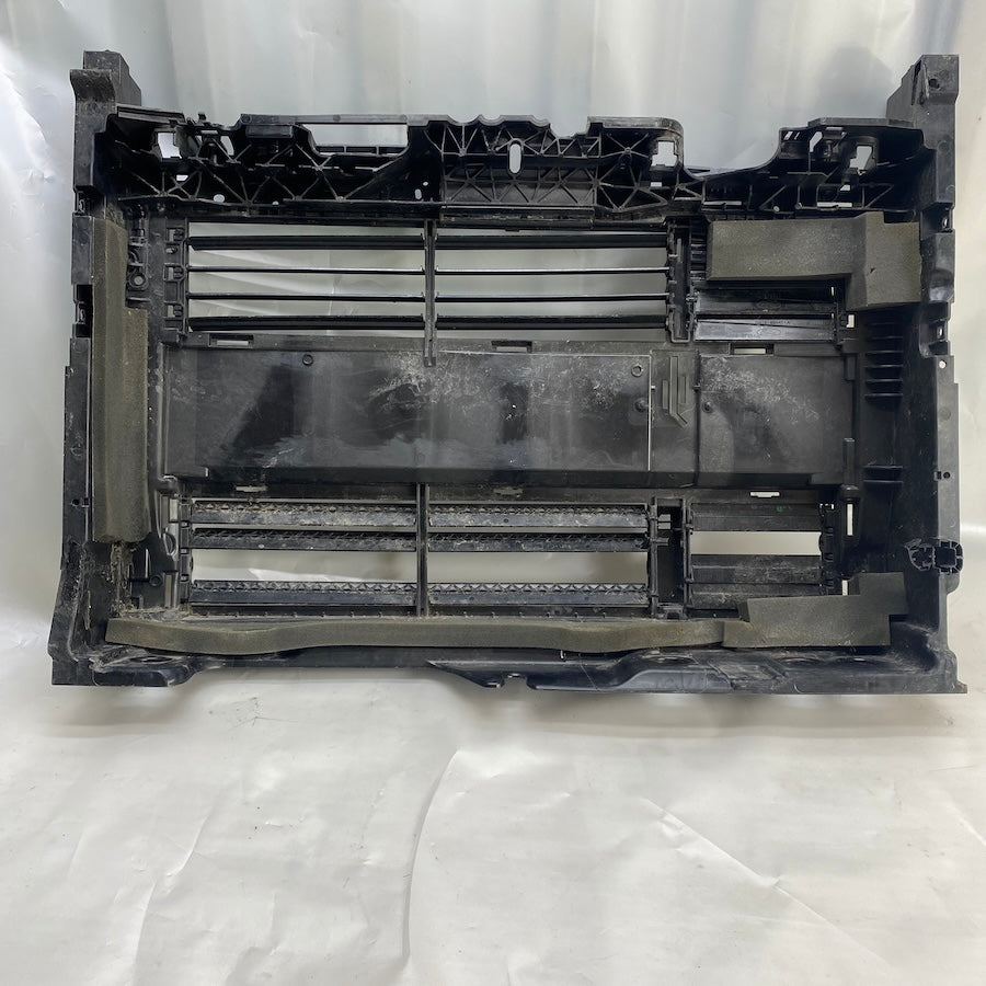 FORD PUMA Ön Panel L1TB-S16E146-A Orijinal Çıkma 2020-2024