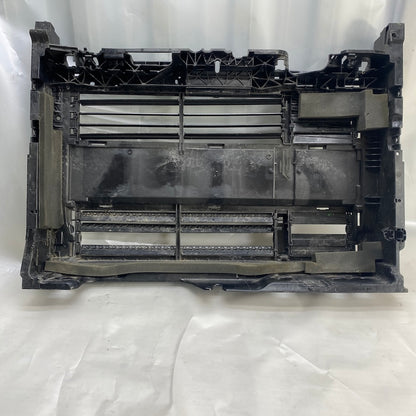 FORD PUMA Ön Panel L1TB-S16E146-A Orijinal Çıkma 2020-2024