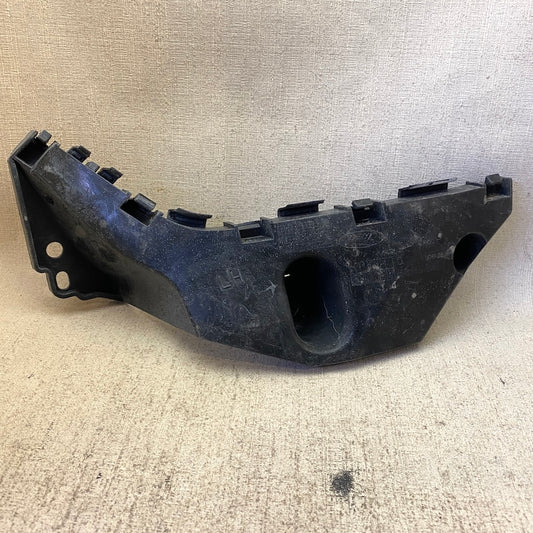 FORD RANGER T6 MK1 Ön Sol Tampon Braketi EB3B-17A870-BC