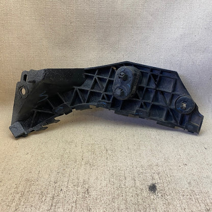 FORD RANGER T6 MK1 Ön Sol Tampon Braketi EB3B-17A870-BC