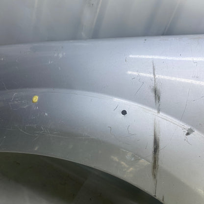 FORD Ranger Ön Sol Çamurluk 8M3416006BD Orijinal Çıkma 2010-2012
