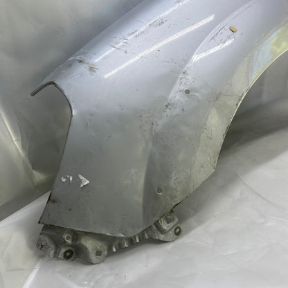 FORD Ranger Ön Sol Çamurluk 8M3416006BD Orijinal Çıkma 2010-2012