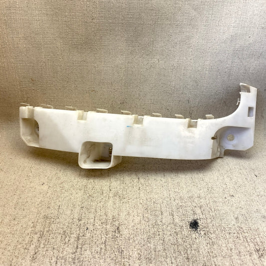 FORD Ranger Ön Tampon Braketi ab3917a869