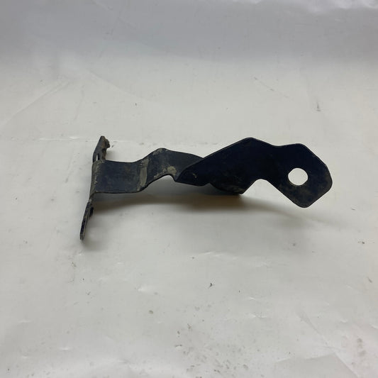 FORD Ranger Panjur Sabitleme Sacı EB3B 8B271