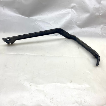 FORD Ranger Tampon Köşe Sacı AB3017A703
