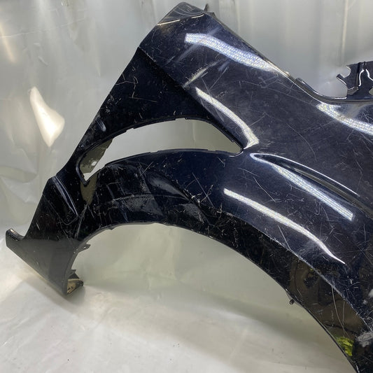 FORD S-Max Ön Sağ Çamurluk 2008-2012 Orijinal Çıkma
