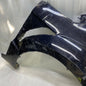 FORD S-Max Ön Sağ Çamurluk 2008-2012 Orijinal Çıkma