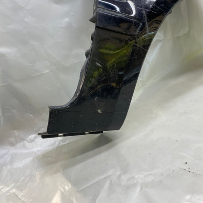 FORD S-Max Ön Sağ Çamurluk 2008-2012 Orijinal Çıkma