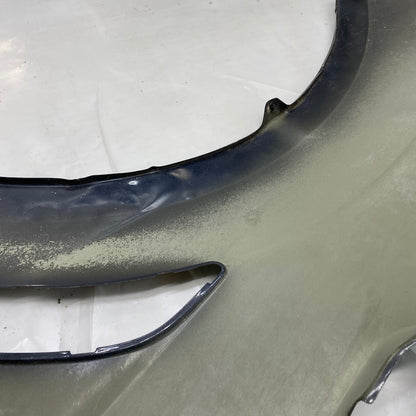 FORD S-Max Ön Sağ Çamurluk 2008-2012 Orijinal Çıkma