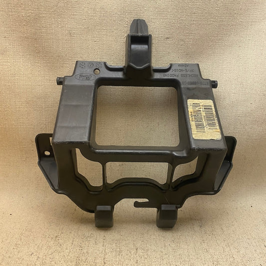 FORD TOURNEO COURIER Radyo Montaj Braketi ET76-18888-CB