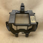 FORD TOURNEO COURIER Radyo Montaj Braketi ET76-18888-CB
