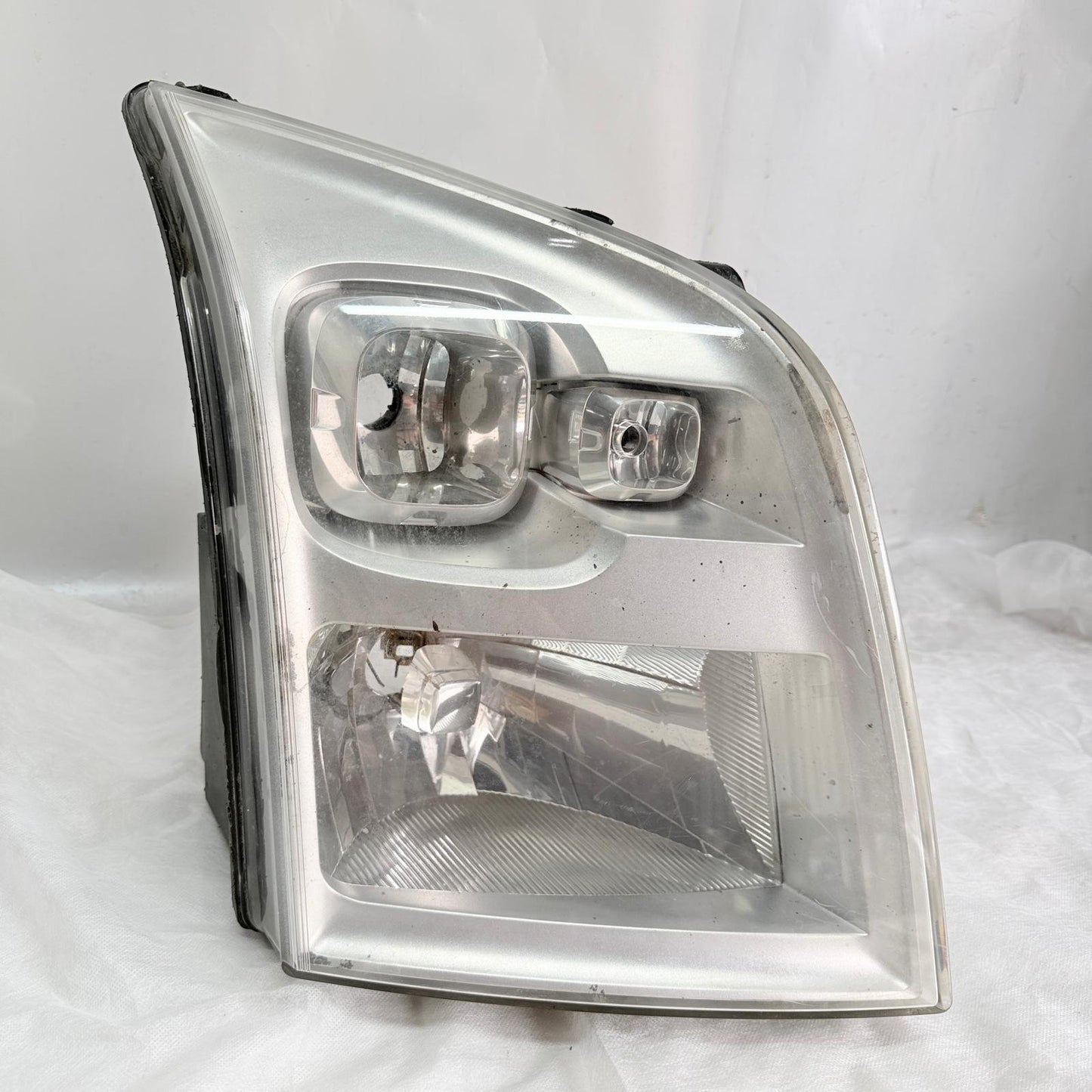 Ford Transit Sağ Far 6C11-13W029