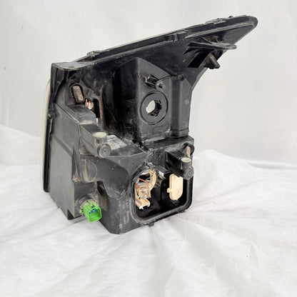 Ford Transit Sağ Far 6C11-13W029