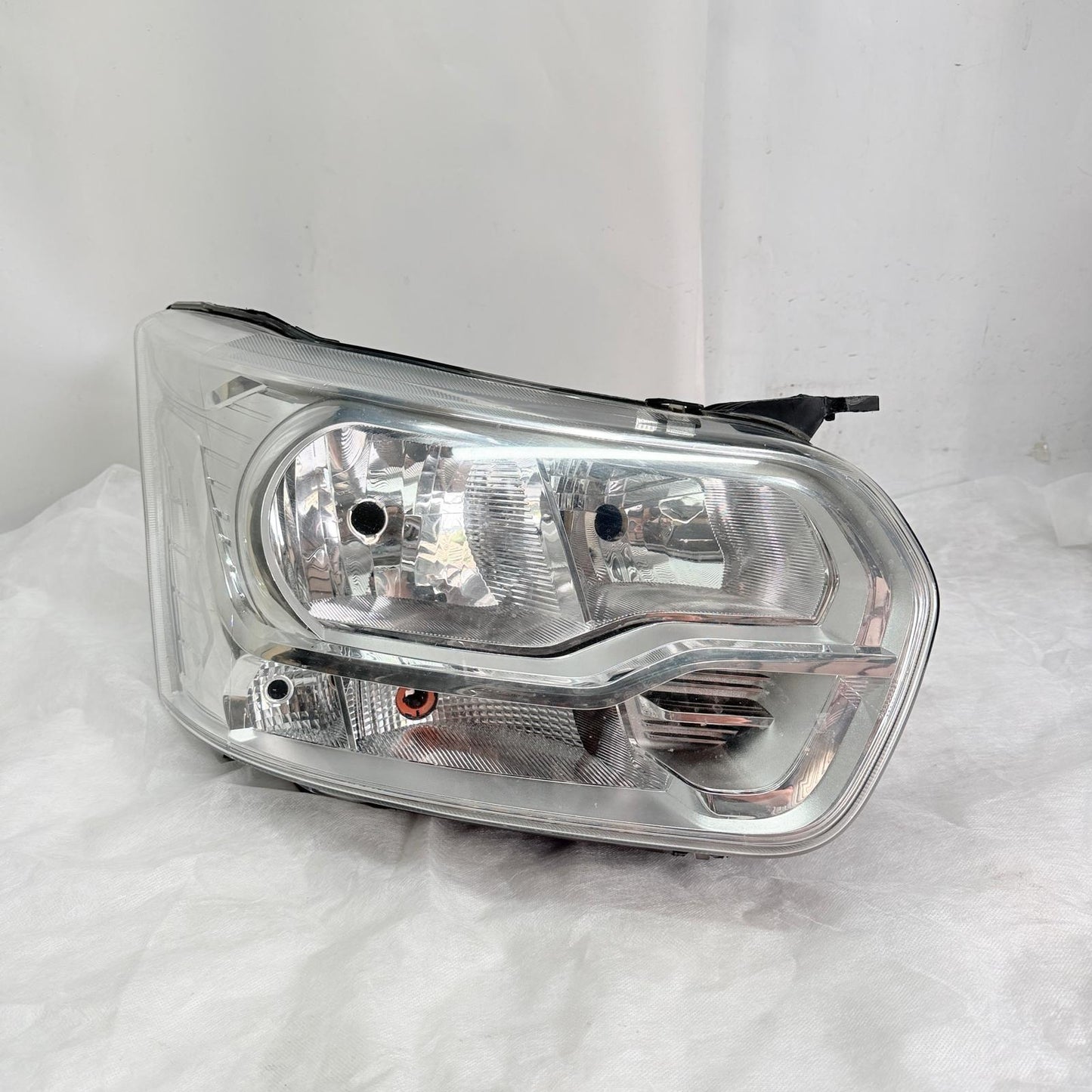 Ford Transit Sağ Far BK31-13W029-BE