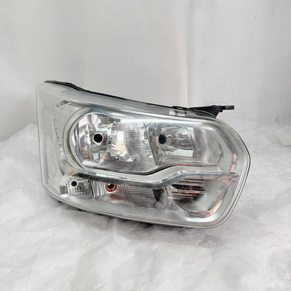 Ford Transit Sağ Far BK31-13W029-BE