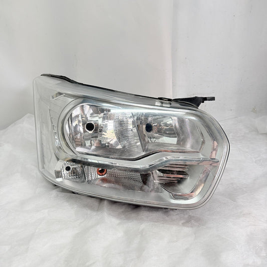 Ford Transit Sağ Far BK31-13W029-BE