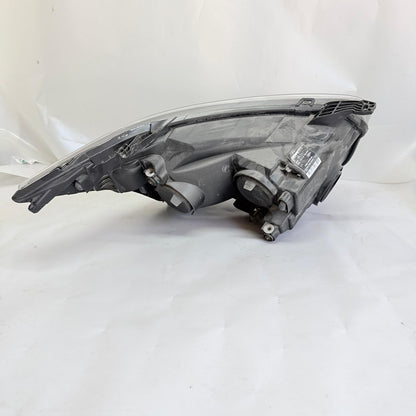 Ford Transit Sol Ön Far GK31-13W030-BC 2018-2026